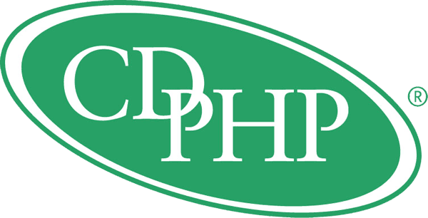 CDPHP