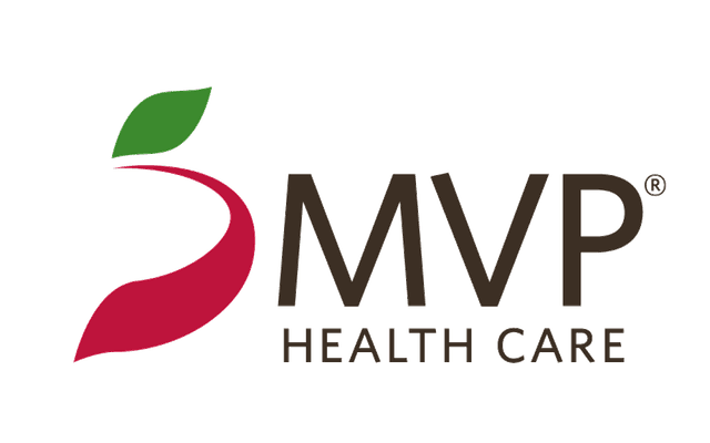 MVP Health Care