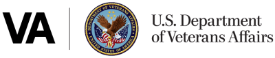 Veterans Health Administration